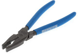KRAMP Kraft-Kombinationszange 180mm TA8250180TL