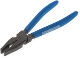 Power combination pliers 200mm