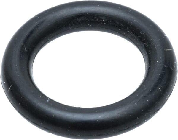 Kawasaki O-Ring, 7 mm Kawasaki - 1 Stück - 670B1507