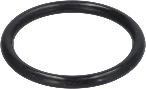 Kawasaki O-Ring, 32 mm 670B3032