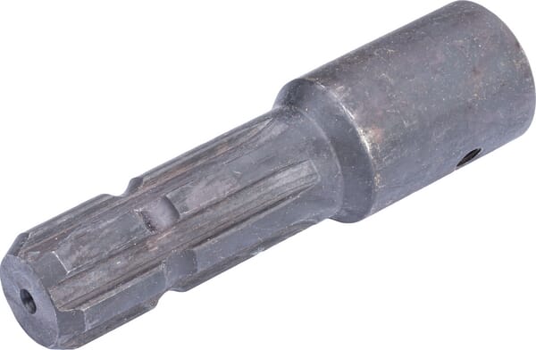 KRAMP Red.-Stück 1 3/8-21 tlg 6710008KR