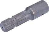 KRAMP Red.-Stück 1 3/8-21 tlg 6710008KR