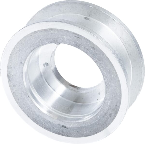 Makita/Dolmar Riemenscheibe - 1 Stück - 671001056