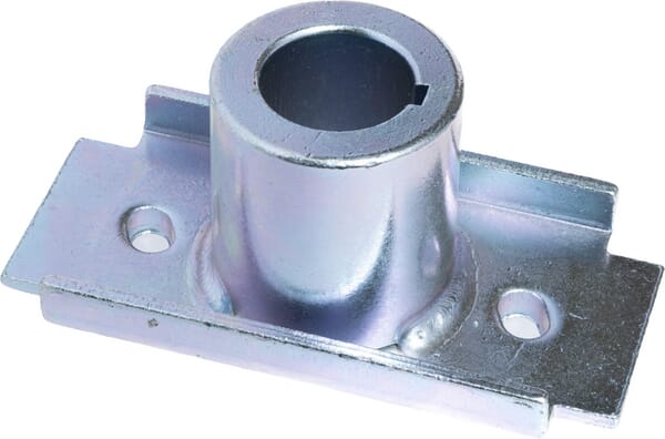 Makita/Dolmar Klingenhalter - 1 Stück - 671002448
