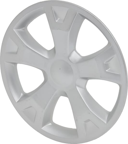 Makita/Dolmar Radkappe 7" - 1 Stück - 671003014