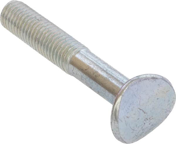 Makita/Dolmar Senkschraube M8x52 - 1 Stück - 671006004