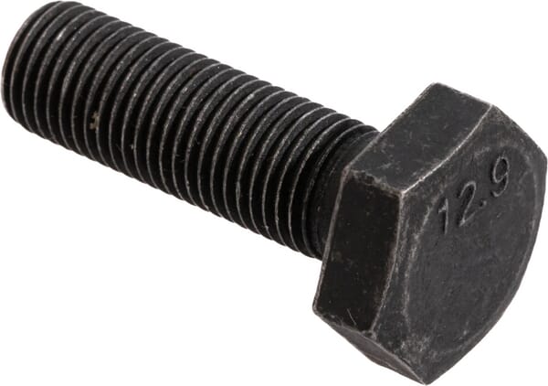 Makita/Dolmar Messerschraube - 1 Stück - 671006065