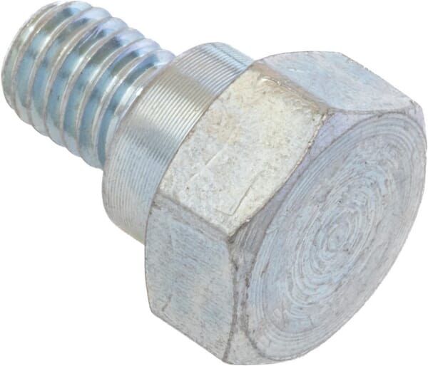 Makita/Dolmar Ring 28 - 1 Stück - 671009021
