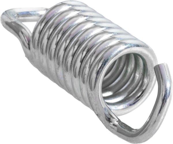 Makita/Dolmar Zugfeder - 1 Stück - 671011180