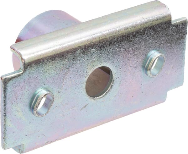 Makita/Dolmar Klingenhalter - 1 Stück - 671015252