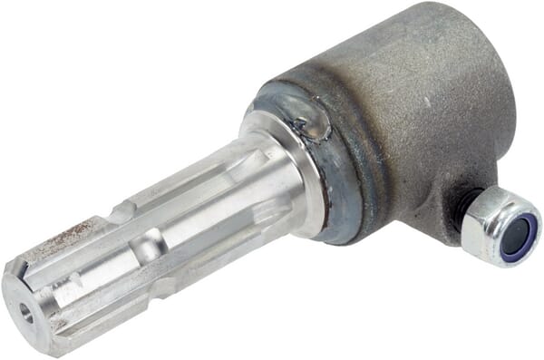 KRAMP Red.-Stück 1 3/4(20)-1 3/8(6) 6710166