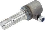 KRAMP Red.-Stück 1 3/4(20)-1 3/8(6) 6710166
