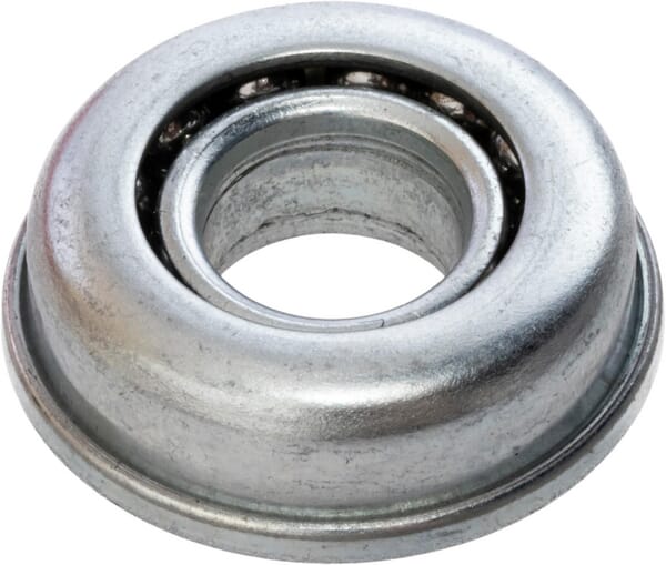 Makita/Dolmar Lager - 1 Stück - 671040160