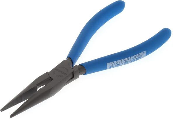 KRAMP Telefonzange 160mm TA8132160TL