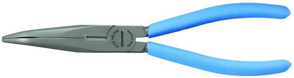KRAMP Telefonzange 160mm TA8132AB160TL