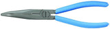 KRAMP Telefonzange 160mm TA8132AB160TL