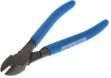 Pince coupante latérale 160mm