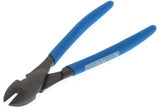 Side cutter 200mm