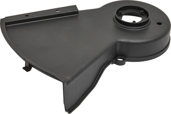 Makita/Dolmar Riemenschutz - 1 Stück - 671560001