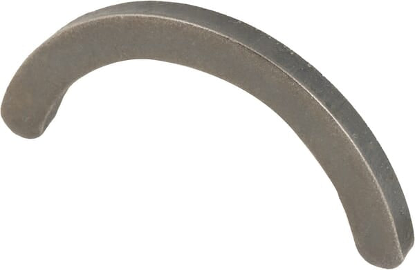 Kubota Ring 6715656820