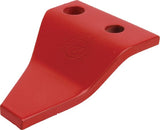 KRAMP Räumer R. 67157Z