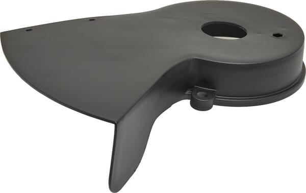 Makita/Dolmar Riemenabdeckung - 1 Stück - 671580013