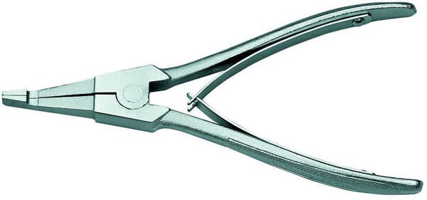 KRAMP Zange TA8134170C