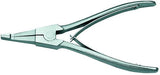 KRAMP Zange TA8134170C