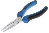 KRAMP Mehrfachzange 180mm TA8133180JC
