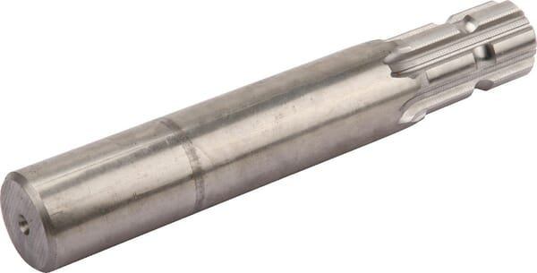 Bondioli & Pavesi Wellenende 262000304R02