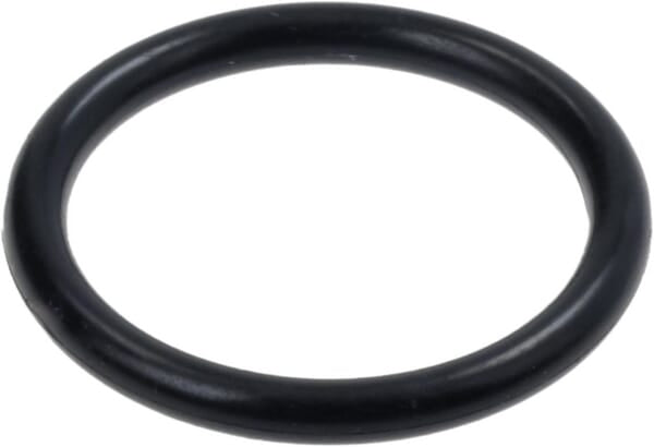 Komatsu O-Ring - 1 Stück - 6731515290