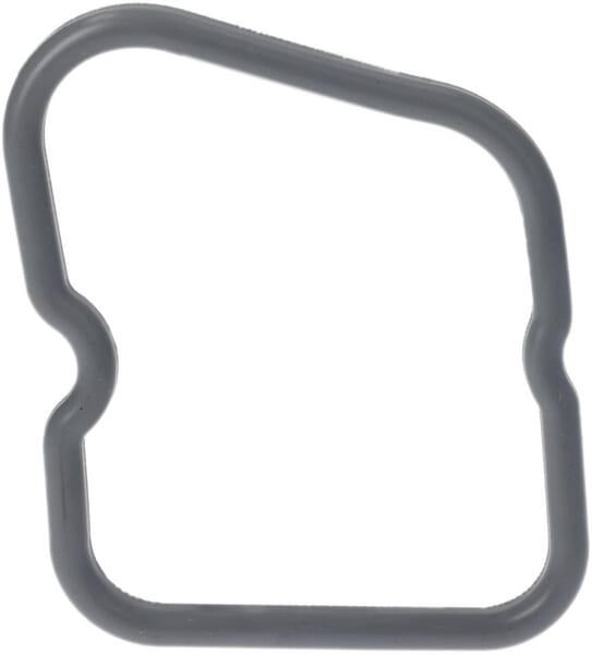 Komatsu Dichtung - 1 Stück - 6732118181