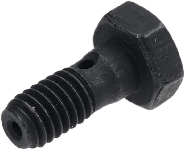 Komatsu Schraube - 1 Stück - 6732716240