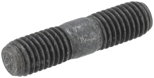 Komatsu Zapfen - 1 Stück - 6732818810