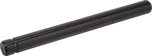 KRAMP Wellenende 400 mm 1-3/8 (21) 6738400KR