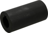 Douille profilée Ø25-N8 100mm