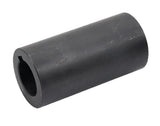 Douille profilée Ø30-N8 100mm
