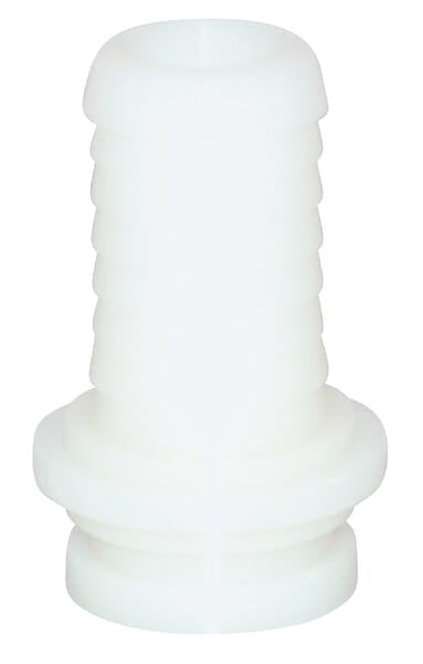 Polmac Schlauchanschluss gerade 67402432