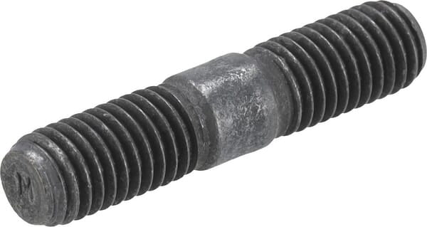 Komatsu Zapfen - 1 Stück - 6741818840