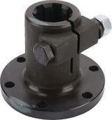 KRAMP Profilnabe 675035KR