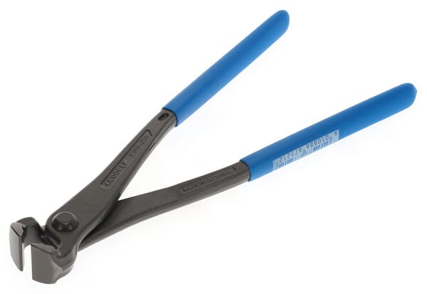 KRAMP Monierzange 250mm TA8380250TL