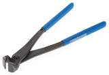 KRAMP Monierzange 250mm TA8380250TL