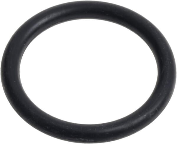 Komatsu Dichtring - 1 Stück - 6754113140