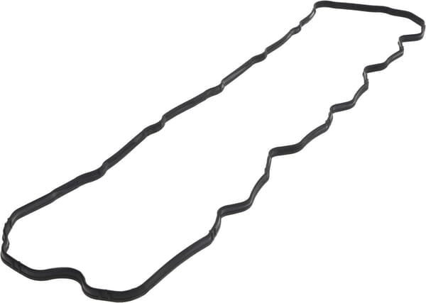 Komatsu Dichtung - 1 Stück - 6754117120
