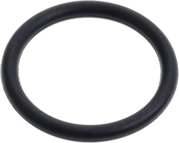 Komatsu O-Ring - 1 Stück - 6754216240