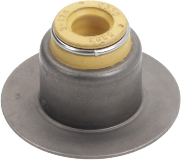Komatsu Dichtring - 1 Stück - 6754414540