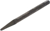 KRAMP Schraubenausdreher Nr. 1 HG85511