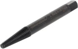 KRAMP Schraubenausdreher Nr. 3 HG85513