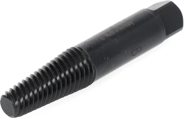 KRAMP Schraubenausdreher Nr.  6 HG85516