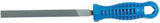 KRAMP Bremssattelfeile HG8726